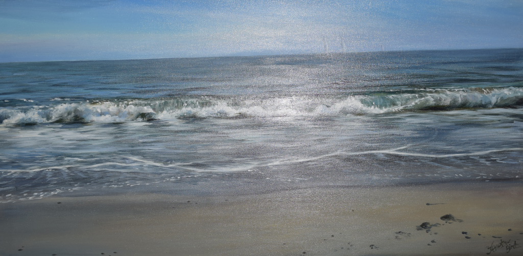 JenetaBird12-1024x502.png