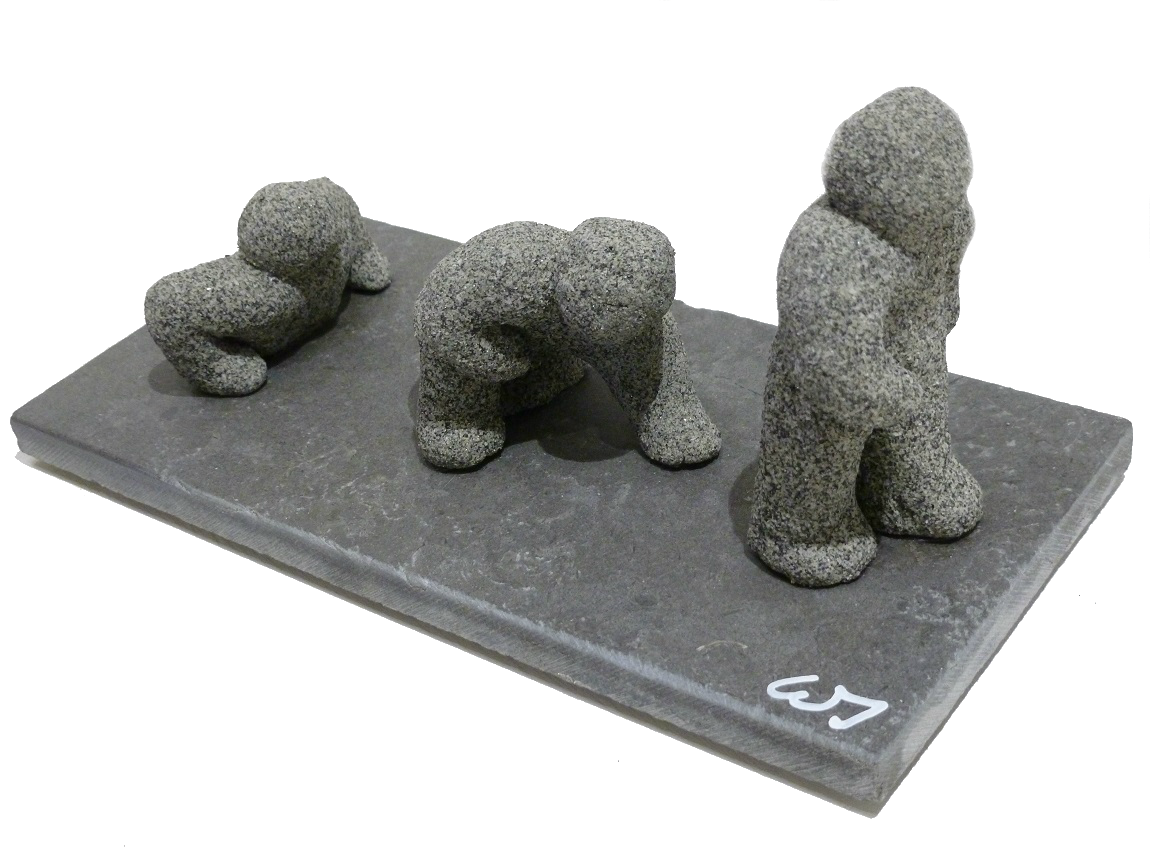 claymen1.png