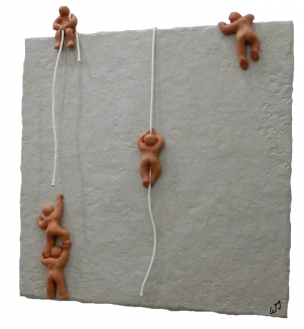 claymen2-304x329.png