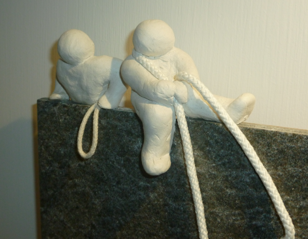claymen5-1024x794.png