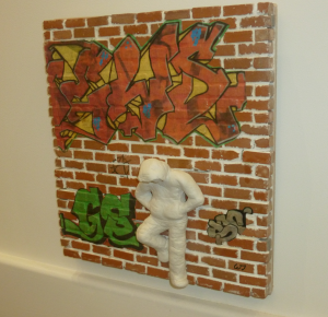 claymen6-300x290.png