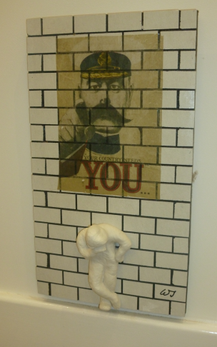 claymen7-304x486.png